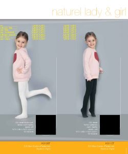 Eva Rosabella - Ladys and Kids Collection